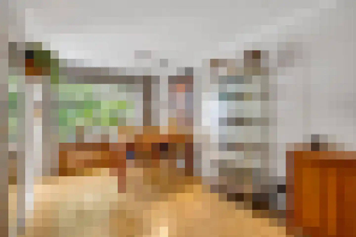 Zoutziederstraat 30 Brielle thumbnail 15