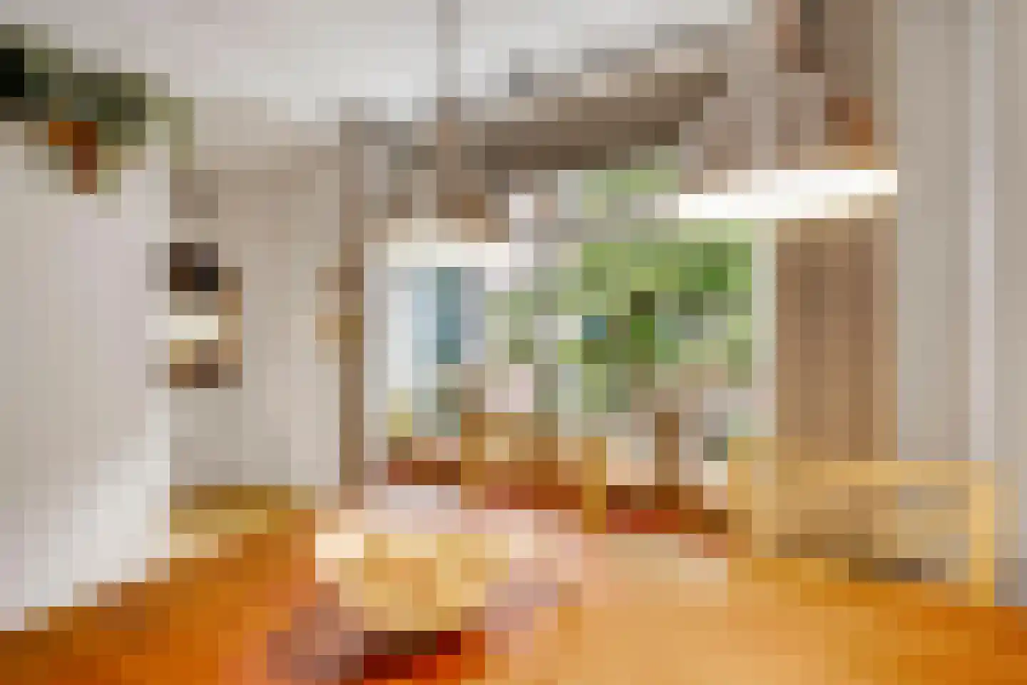 Zoutziederstraat 30 Brielle thumbnail 16