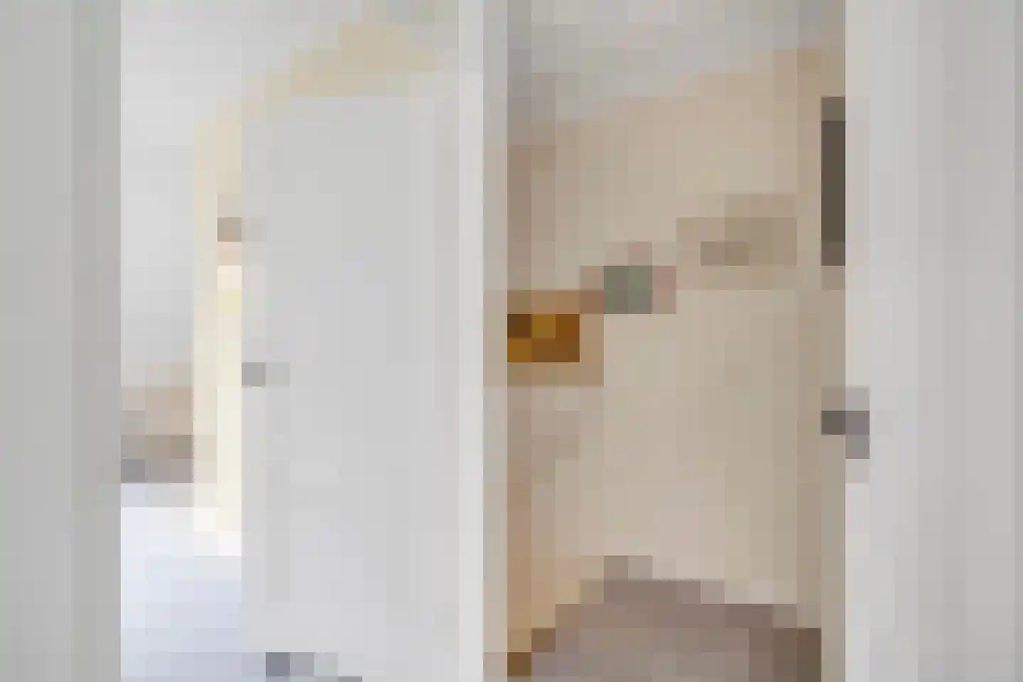 Zoutziederstraat 30 Brielle thumbnail 20
