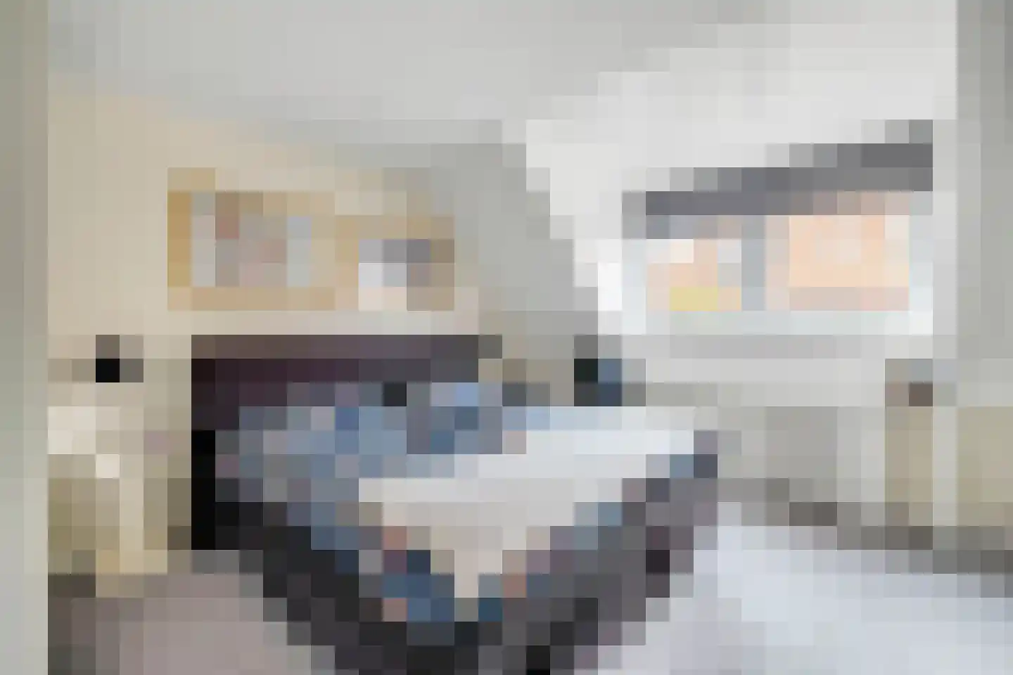 Zoutziederstraat 30 Brielle thumbnail 21