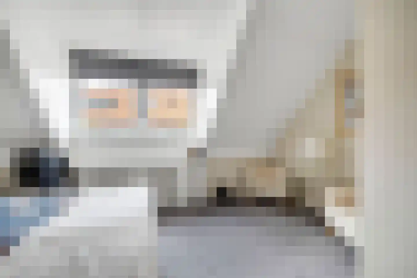 Zoutziederstraat 30 Brielle thumbnail 22