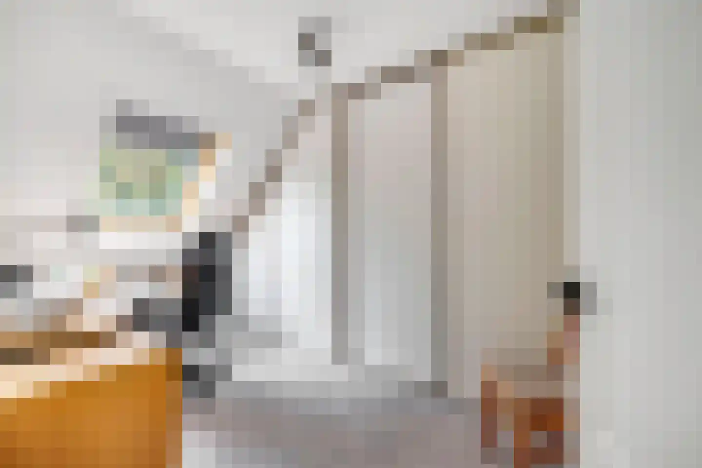 Zoutziederstraat 30 Brielle thumbnail 23