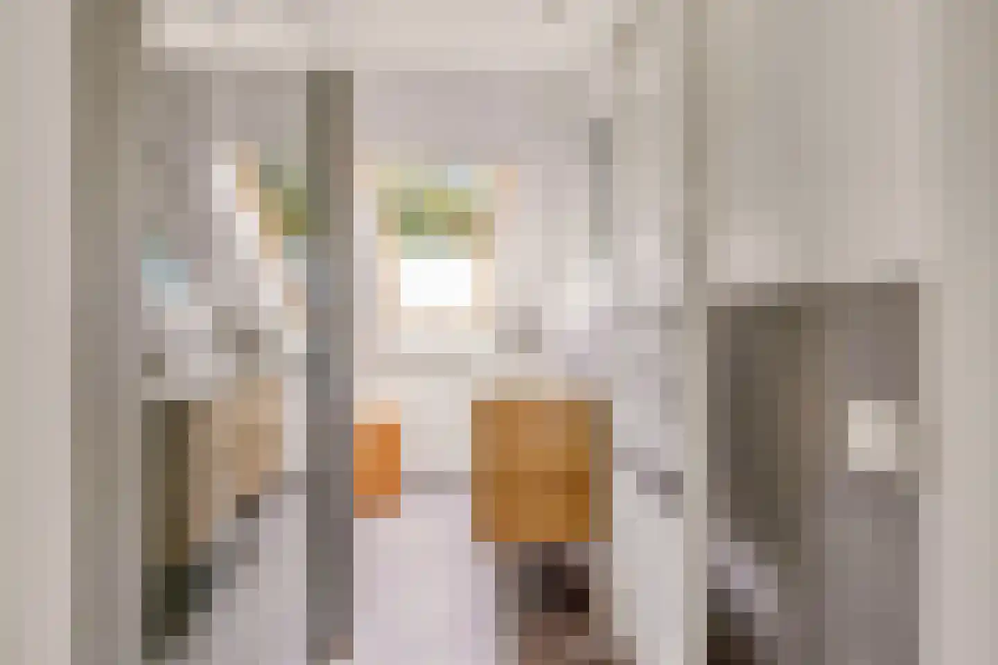 Zoutziederstraat 30 Brielle thumbnail 24