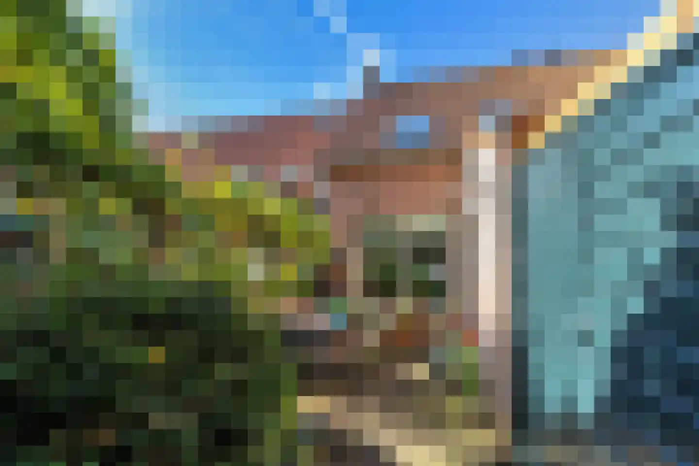 Zoutziederstraat 30 Brielle thumbnail 26