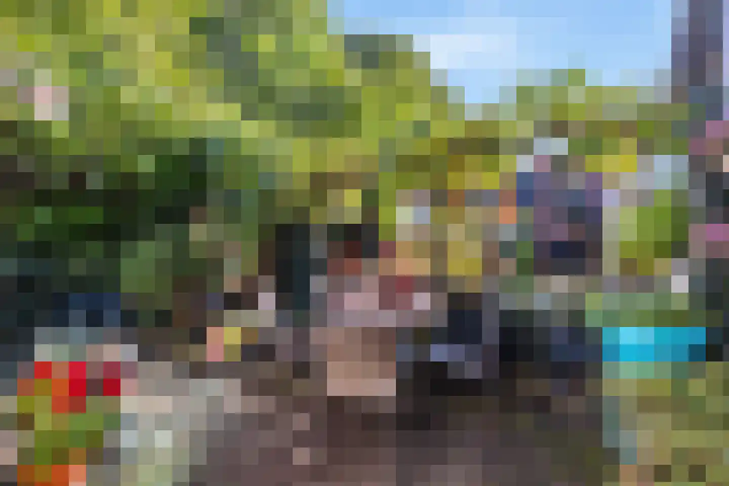 Zoutziederstraat 30 Brielle thumbnail 27