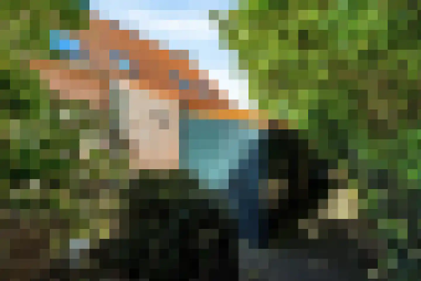 Zoutziederstraat 30 Brielle thumbnail 28