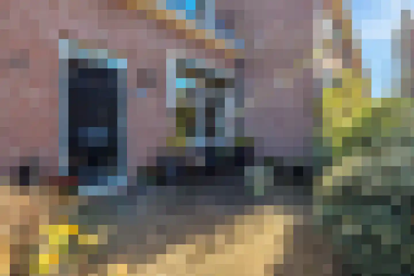 Zoutziederstraat 30 Brielle thumbnail 29