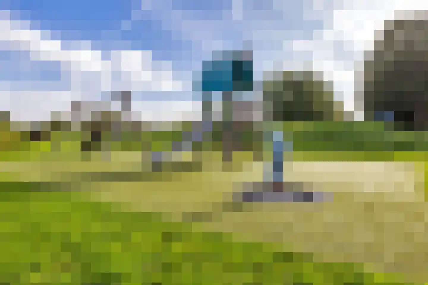 Zoutziederstraat 30 Brielle thumbnail 31