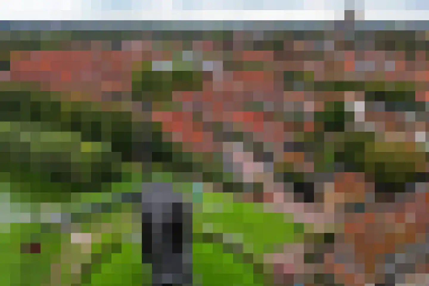 Zoutziederstraat 30 Brielle thumbnail 32