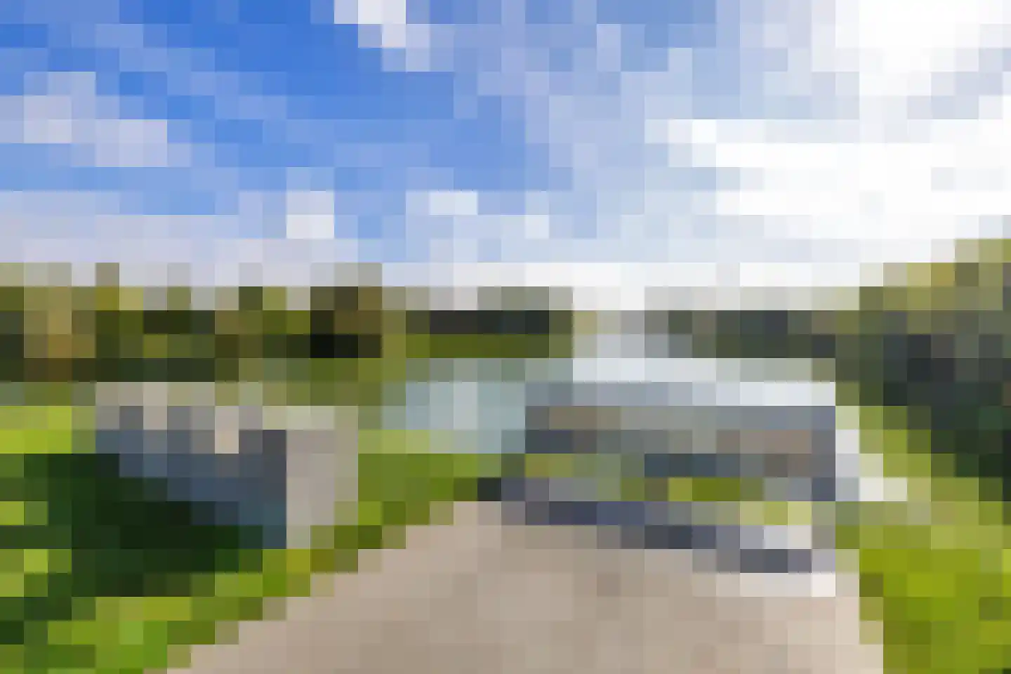 Zoutziederstraat 30 Brielle thumbnail 34