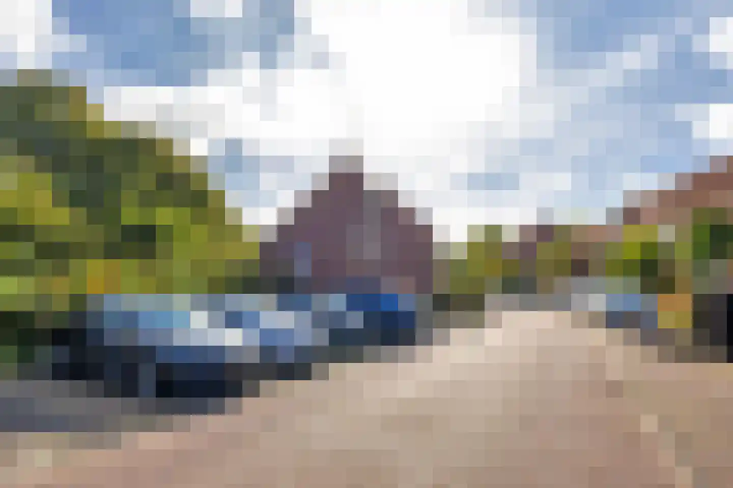 Zoutziederstraat 30 Brielle thumbnail 35