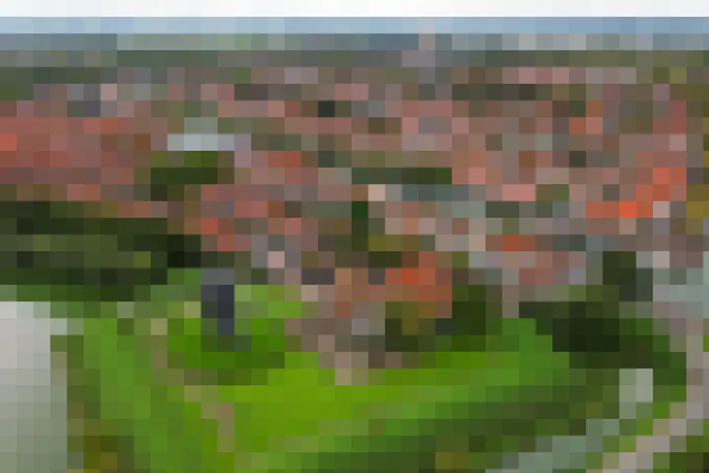 Zoutziederstraat 30 Brielle thumbnail 37