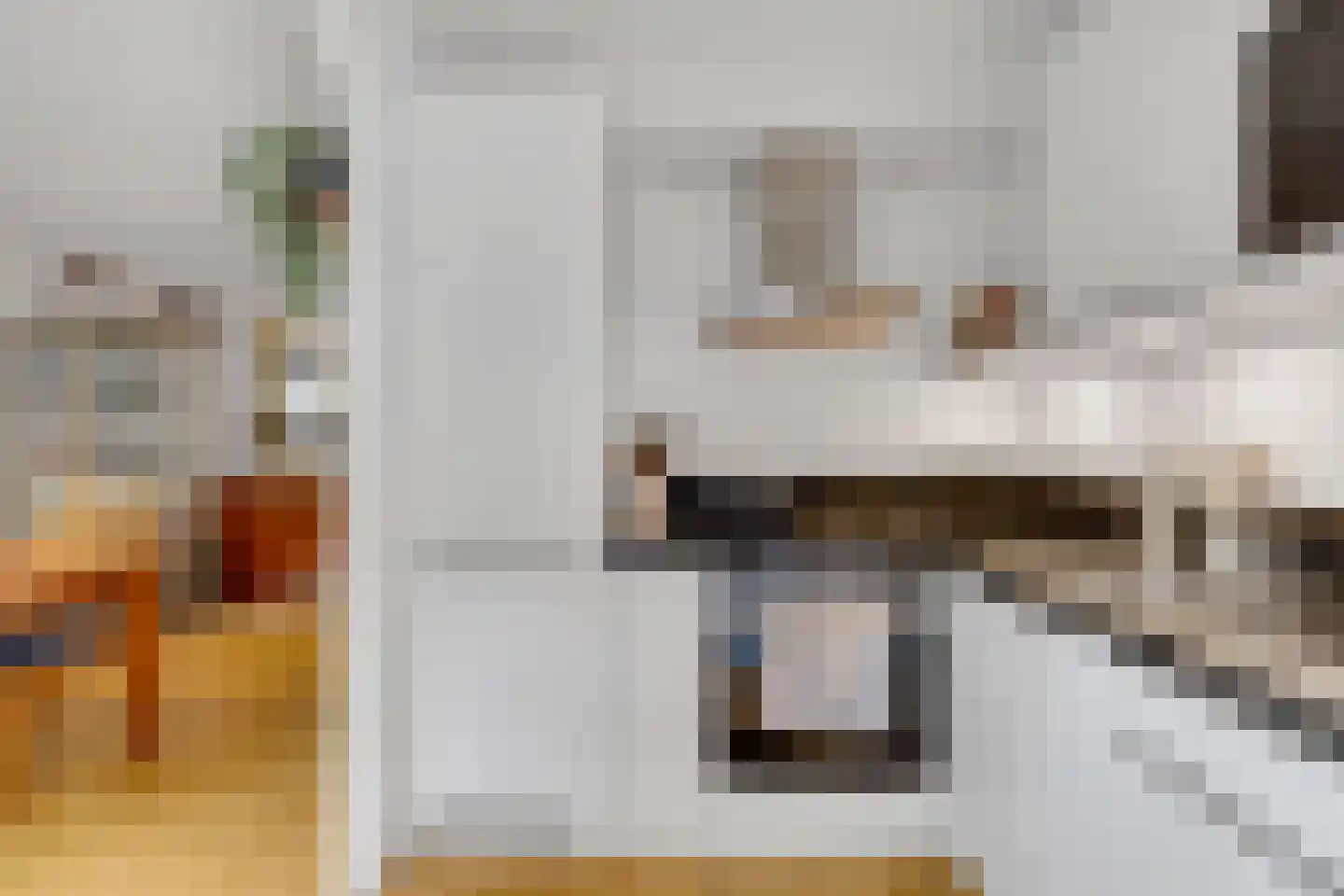 Zoutziederstraat 30 Brielle thumbnail 4