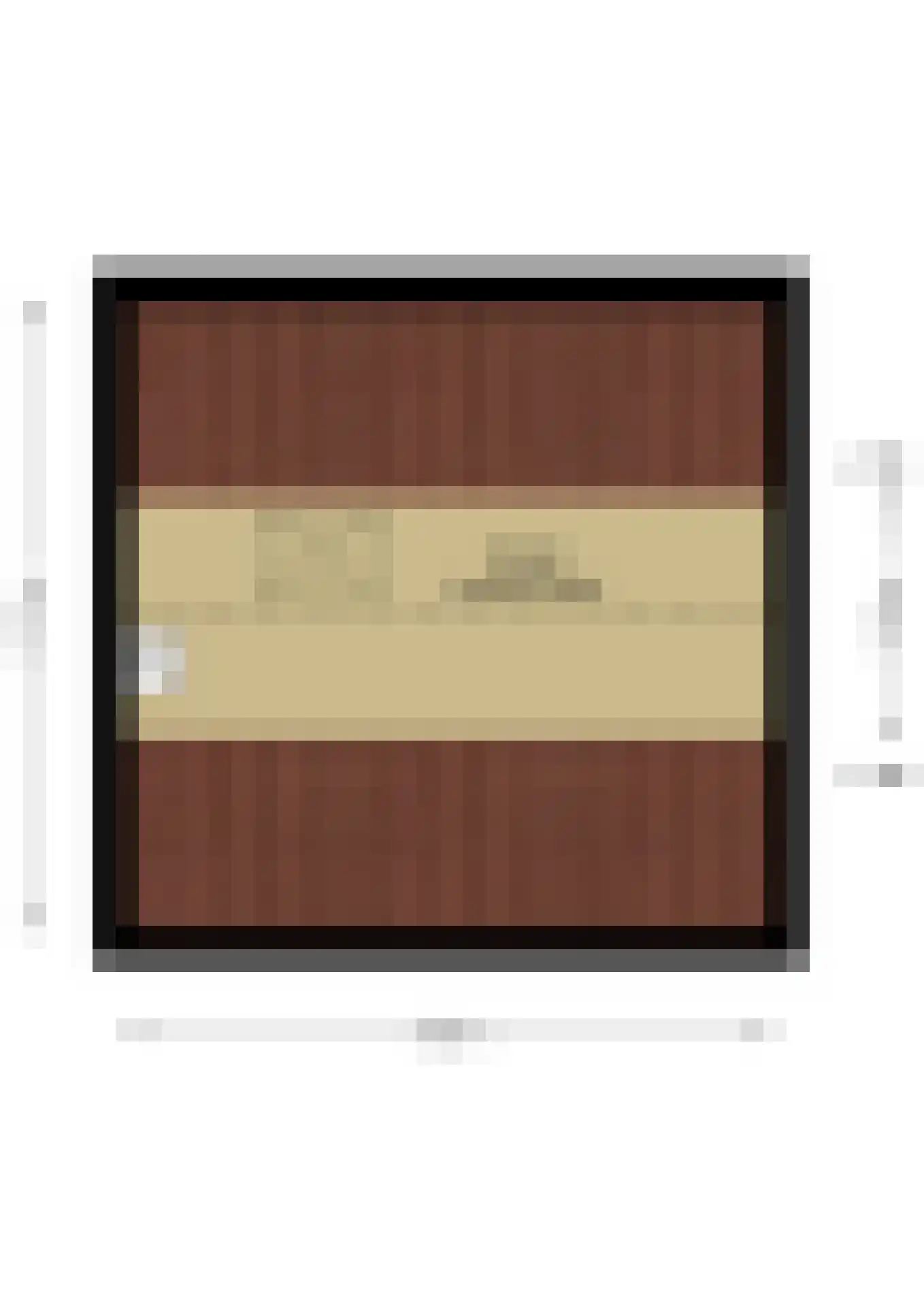 Zoutziederstraat 30 Brielle thumbnail 40