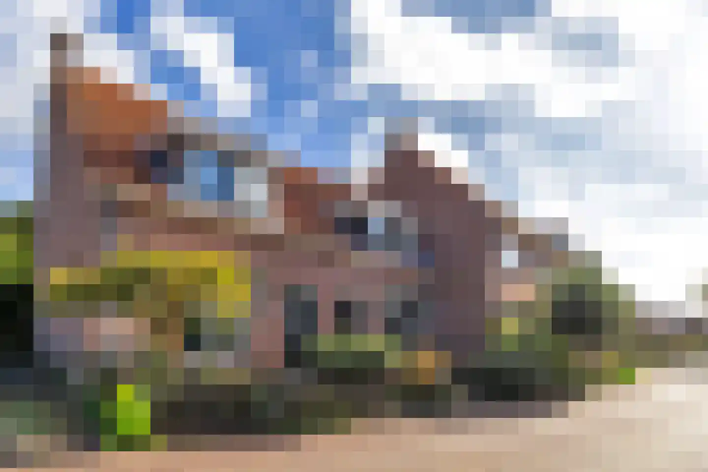 Zoutziederstraat 30 Brielle thumbnail 8