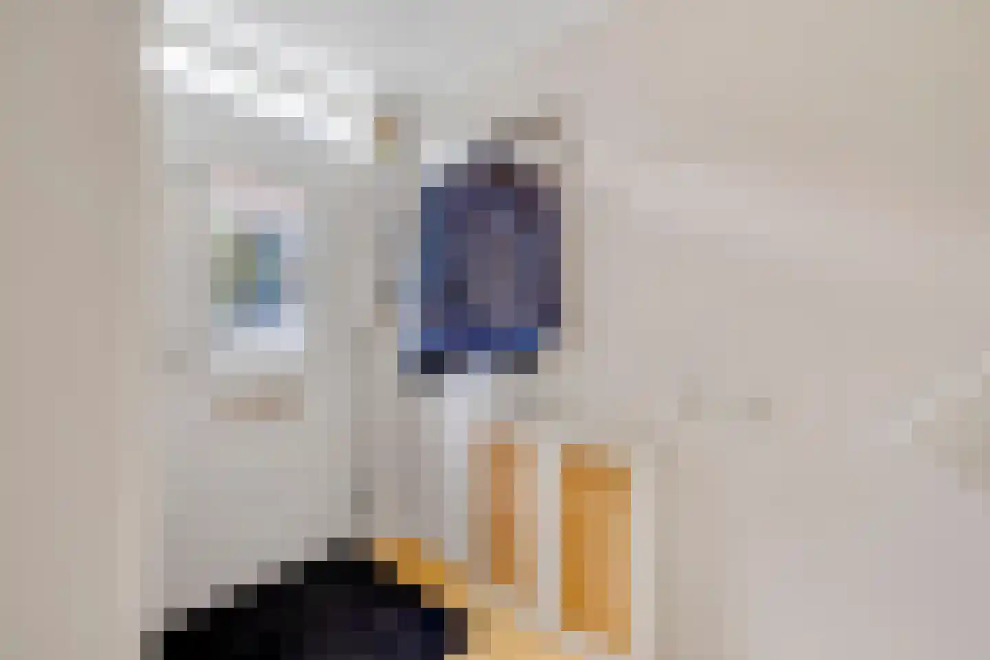 Zoutziederstraat 30 Brielle thumbnail 9
