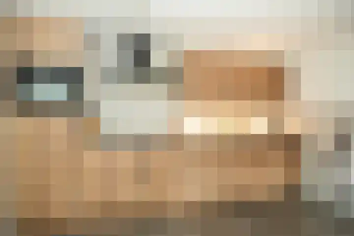 Zouwendijk 129 Meerkerk thumbnail 15