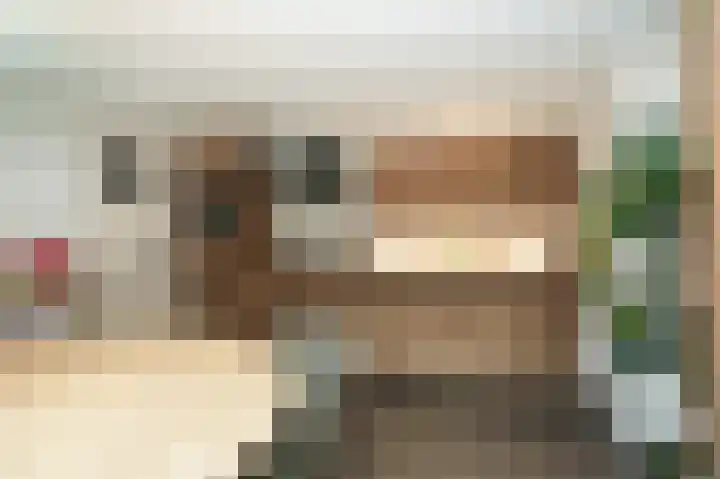 Zouwendijk 129 Meerkerk thumbnail 17