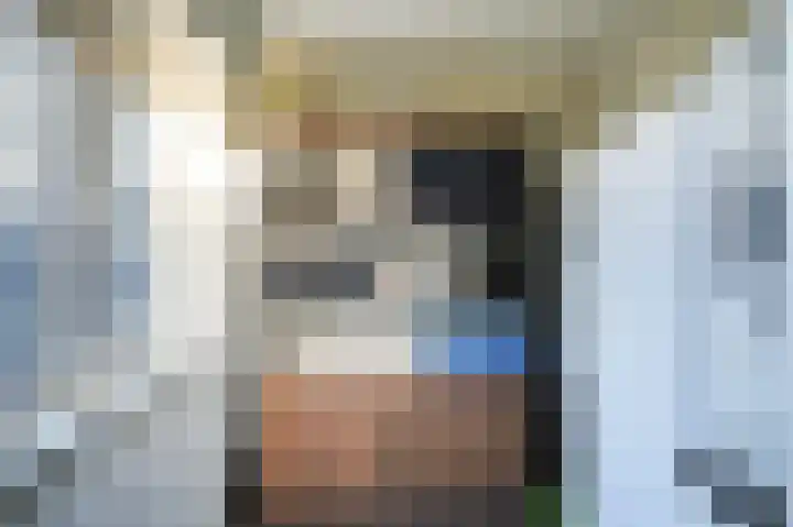 Zouwendijk 129 Meerkerk thumbnail 22