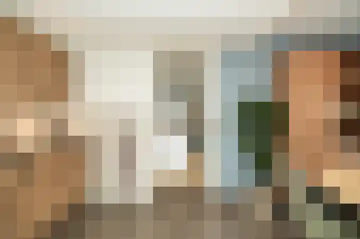Zouwendijk 129 Meerkerk thumbnail 23