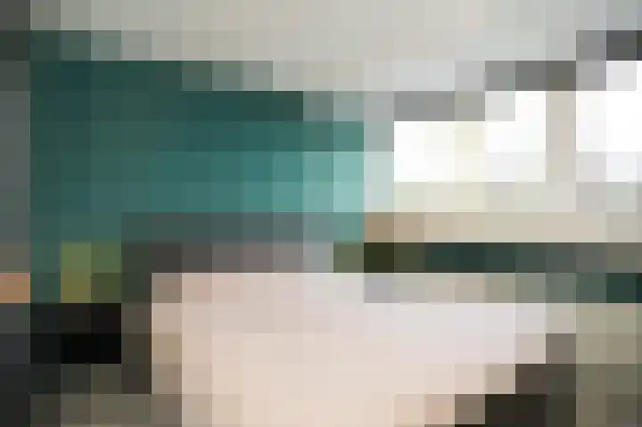 Zouwendijk 129 Meerkerk thumbnail 27