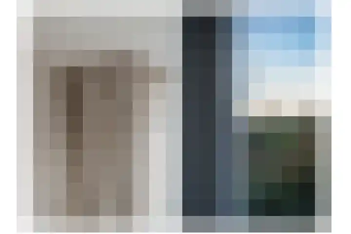 Zouwendijk 129 Meerkerk thumbnail 32