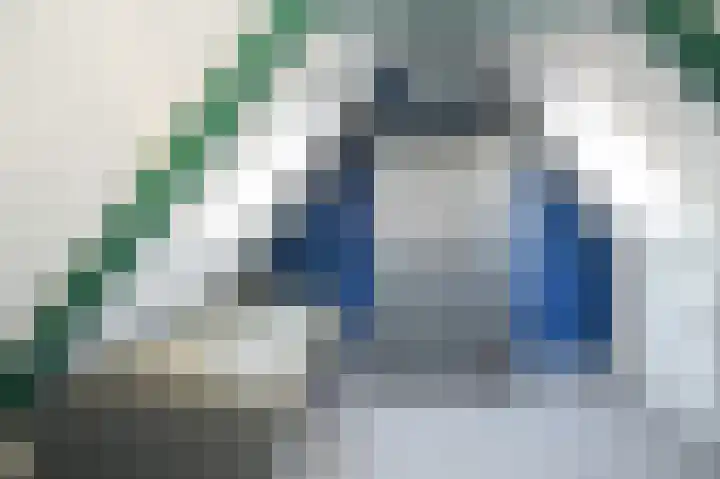 Zouwendijk 129 Meerkerk thumbnail 35