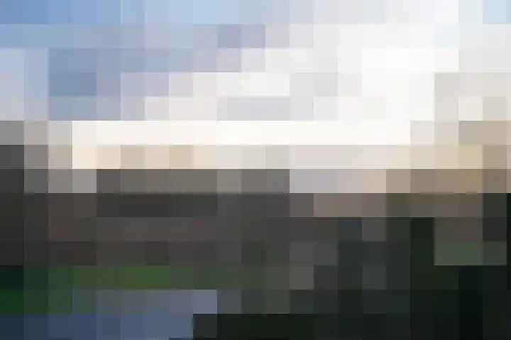 Zouwendijk 129 Meerkerk thumbnail 37