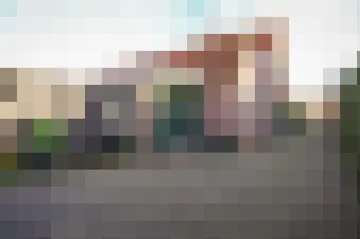 Zouwendijk 129 Meerkerk thumbnail 38