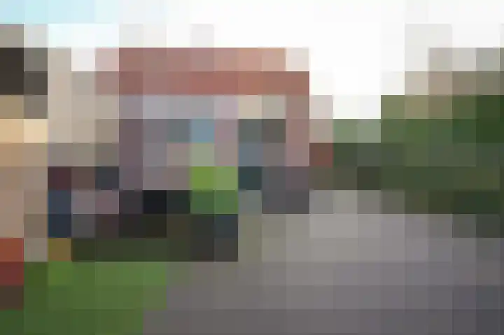 Zouwendijk 129 Meerkerk thumbnail 39