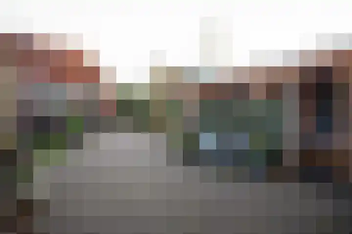 Zouwendijk 129 Meerkerk thumbnail 43