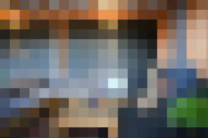 Zouwendijk 129 Meerkerk thumbnail 45