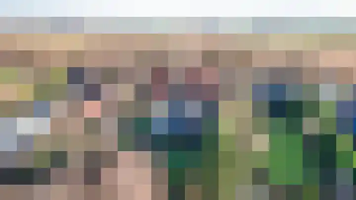 Zouwendijk 129 Meerkerk thumbnail 5