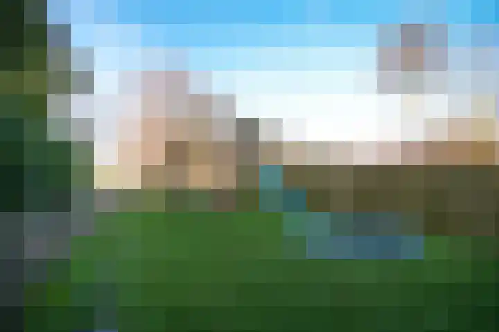 Zouwendijk 129 Meerkerk thumbnail 51