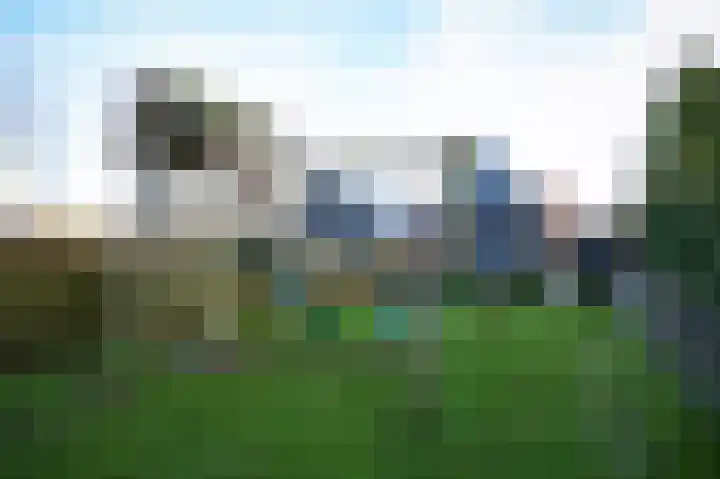 Zouwendijk 129 Meerkerk thumbnail 52