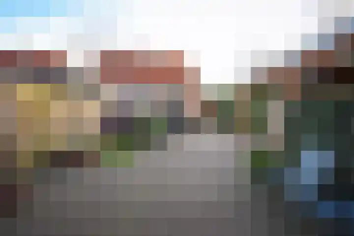 Zouwendijk 129 Meerkerk thumbnail 57