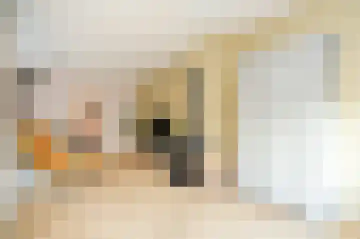 Zouwendijk 129 Meerkerk thumbnail 6
