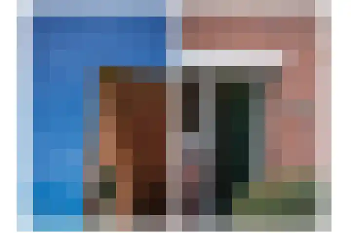 Zouwendijk 129 Meerkerk thumbnail 60