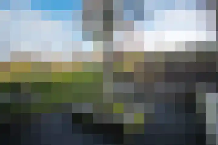 Zouwendijk 129 Meerkerk thumbnail 61