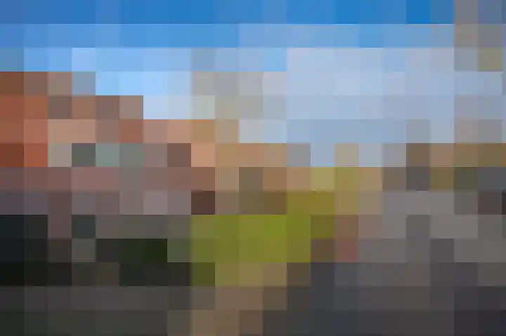 Zouwendijk 129 Meerkerk thumbnail 63