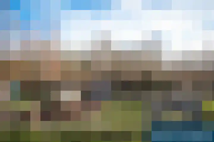 Zouwendijk 129 Meerkerk thumbnail 64