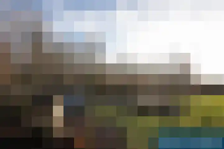 Zouwendijk 129 Meerkerk thumbnail 65
