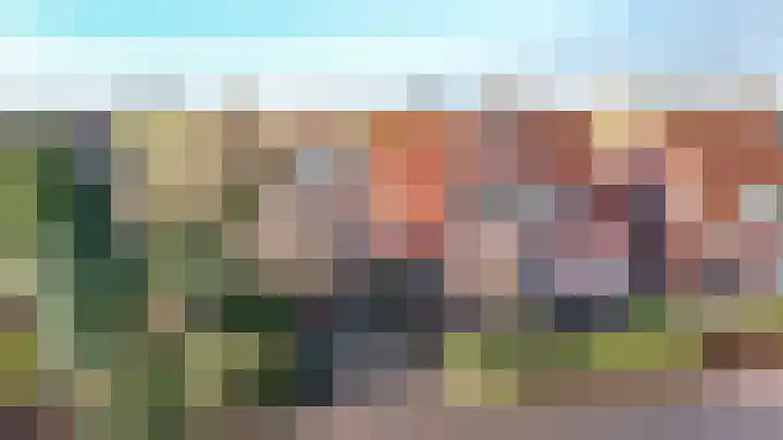 Zouwendijk 129 Meerkerk thumbnail 66