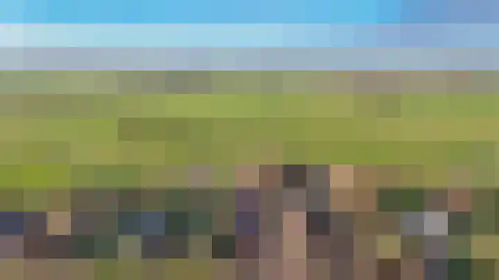Zouwendijk 129 Meerkerk thumbnail 69