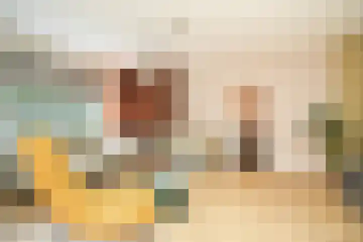 Zouwendijk 129 Meerkerk thumbnail 7