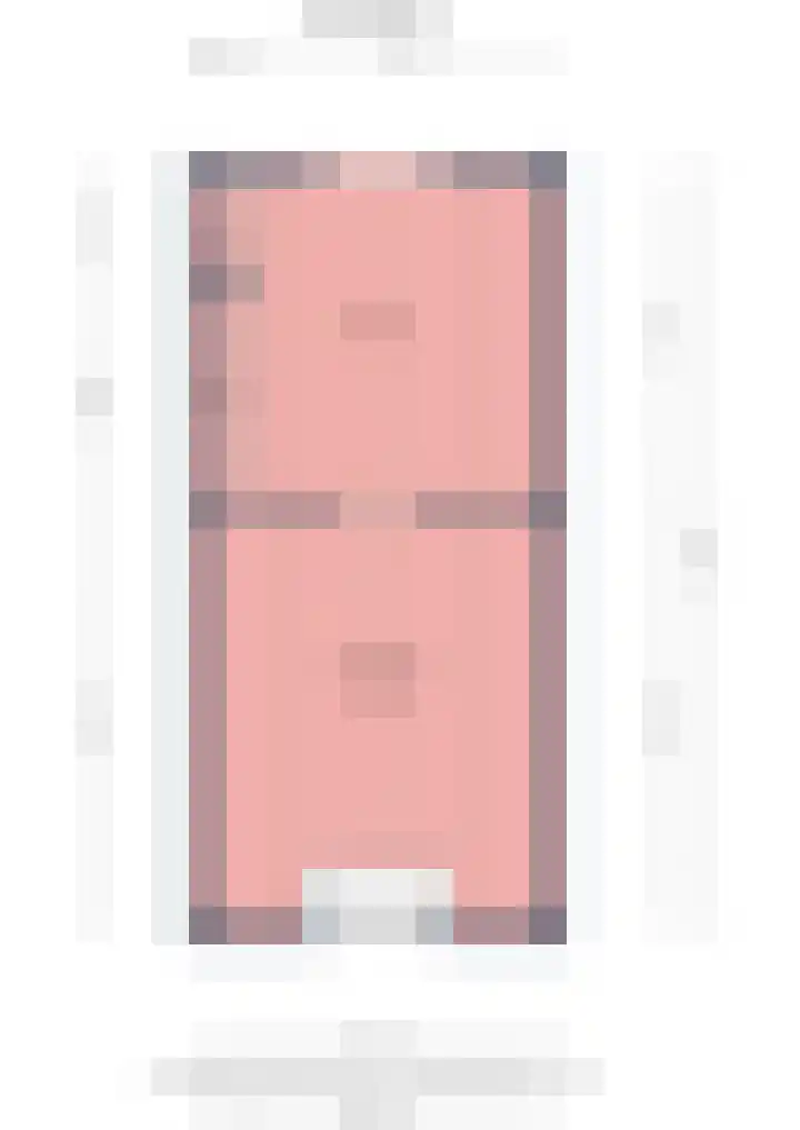 Zouwendijk 129 Meerkerk thumbnail 75