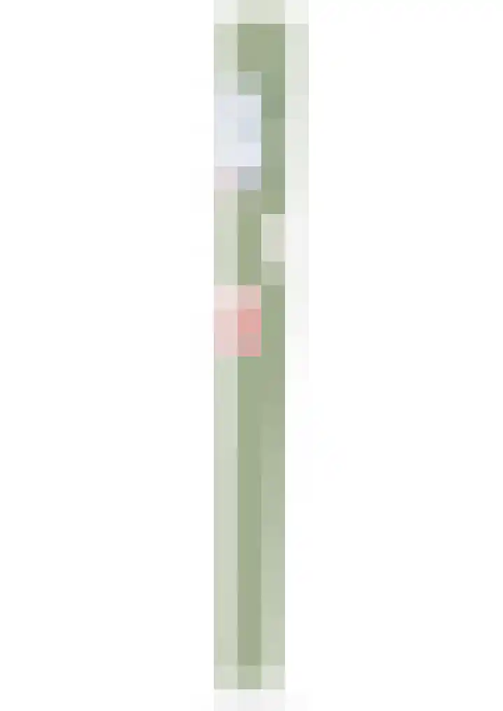 Zouwendijk 129 Meerkerk thumbnail 77