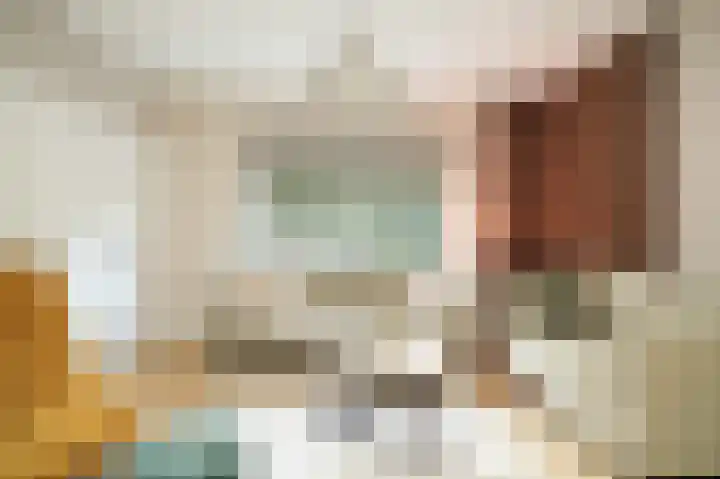 Zouwendijk 129 Meerkerk thumbnail 8