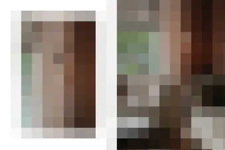 Zouwendijk 129 Meerkerk thumbnail 9