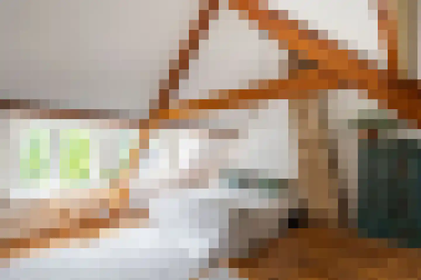 Zouwendijk 21 Ameide thumbnail 19
